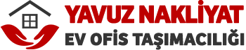 Yavuz Nakliyat – 0530 309 37 77